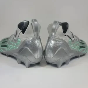 adidas | Shoes | Adidas Adizero Primeknit Flash Metallic  display picture 2